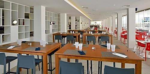 Sol House Mallorca