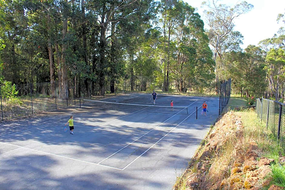 Che Sara Sara Chalets