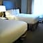 Wyndham Garden Romulus Detroit Metro Airport