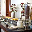 Mithrin Hotel Halong