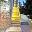TALLES SUİT HOTEL