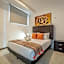 Penthouse en Chicxulub
