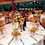 Rutgers University Inn and Conference Center