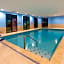 Staybridge Suites - Flowood - NW Jackson by IHG