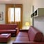 Residence le Polle
