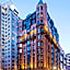 Courtyard by Marriott Boston Copley Square