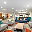 Comfort Suites