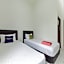Urbanview Hotel La De Grizz Syariah Sampit by RedDoorz