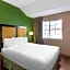 Extended Stay America Select Suites - Denver - Tech Center South - Greenwood Village