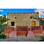 Rahala Safari Hotel