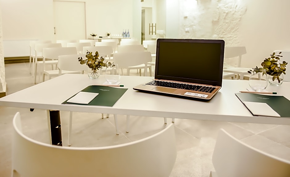 Casa Ladico - Hotel Boutique (Adults Only)