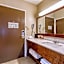 Comfort Inn Shepherdsville - Louisville South