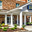 MainStay Suites Hackberry Sportsman's Lodge