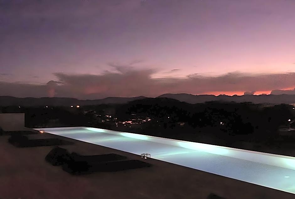 inchantreedoopool