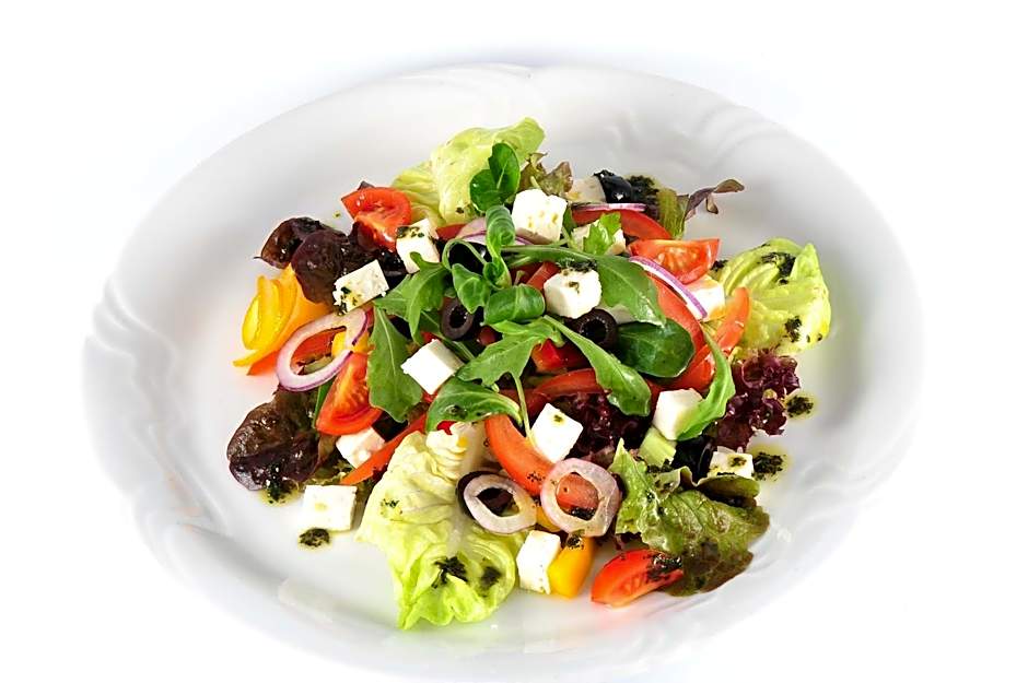 Park Hotel Pruhonice