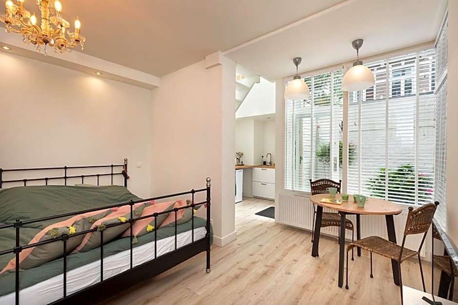 Boutique Studio Magielsen