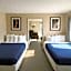 Lake Powell Canyon Inn