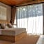 The Akasha Canggu Luxury Villas