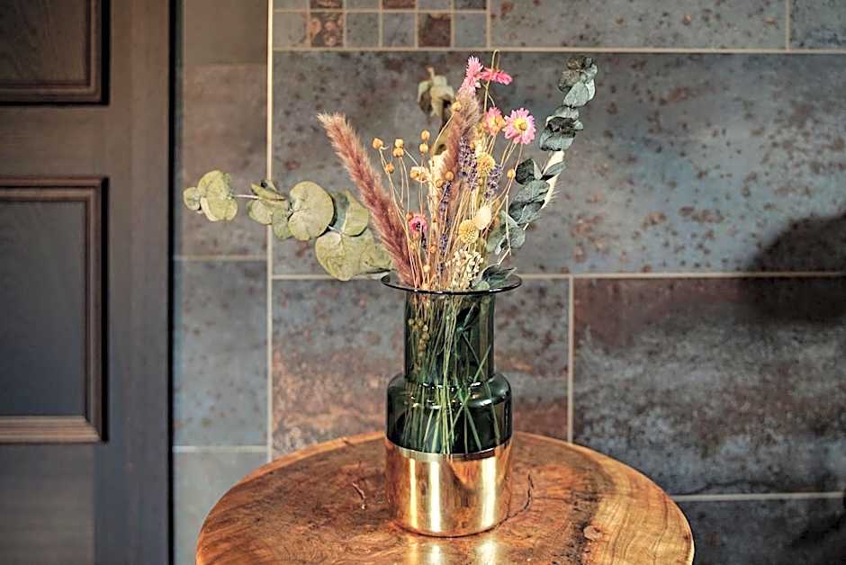 Timberjacks Siegen Motel