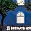 Estinate Hotel