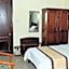 Hai Au Hotel