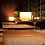 CROWNE PLAZA AKITA By IHG