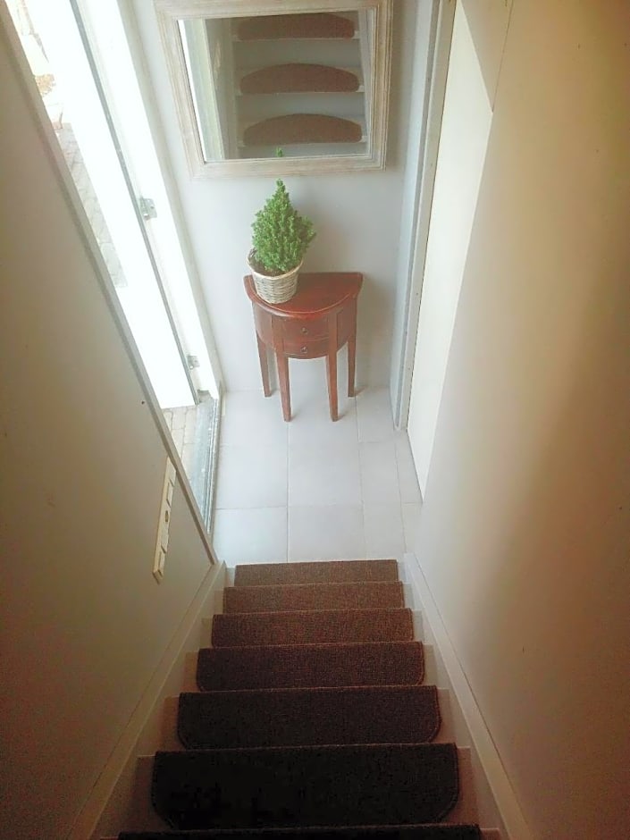 Bed & Breakfast Yerseke