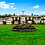 Traditions Hotel & Spa Johnson City - Binghamton, an Ascend Collection Hotel