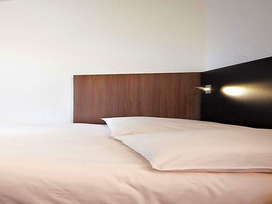 Ibis Styles Paris Republique Hotel