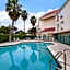 Red Roof PLUS+ West Palm Beach