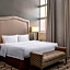Hampton Inn By Hilton & Suites New Orleans-Convention Center