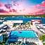 New Studio - Hollywood Beach Bliss for 2