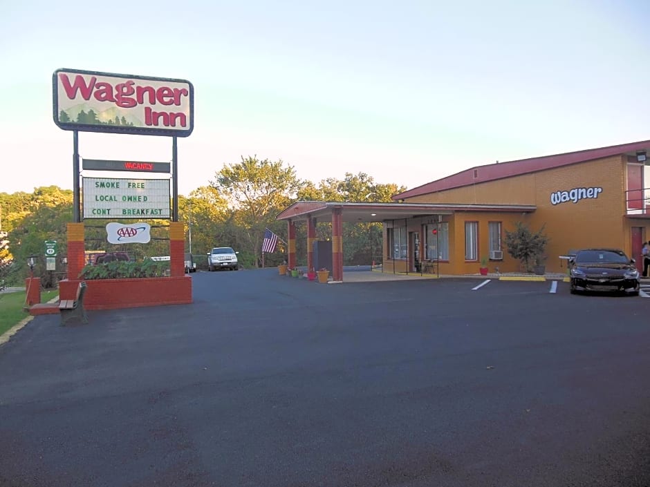 Wagner Inn