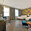 Le Meridien St. Louis Downtown