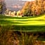 Hotel Weiherhof am Golfpark