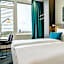 Motel One Karlsruhe