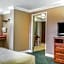 Rodeway Inn Ventura Midtown