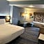 La Quinta Inn & Suites by Wyndham Macon West