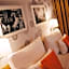 Iris Hotel Eden - Czech Leading Hotels