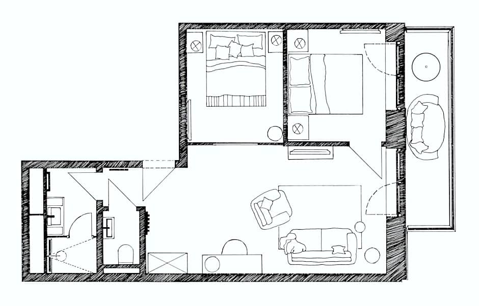 Lighthouse Hotel & Spa