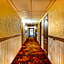 OYO Hotel Castle Rock CO Downtown