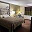 Super 8 by Wyndham Bismarck