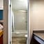 SureStay Hotel by Best Western San Rafael