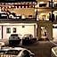 Hotel Boutique Tehuacan
