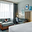 Courtyard by Marriott Zurich North