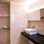 Huang Shin Business Hotel-Chung Kang