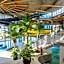 Spa Tervise Paradiis
