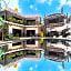 Arte Sano Hotel Only Adults - Near Beach