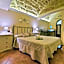 B&B Le Oasi