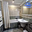 Hotel Claris